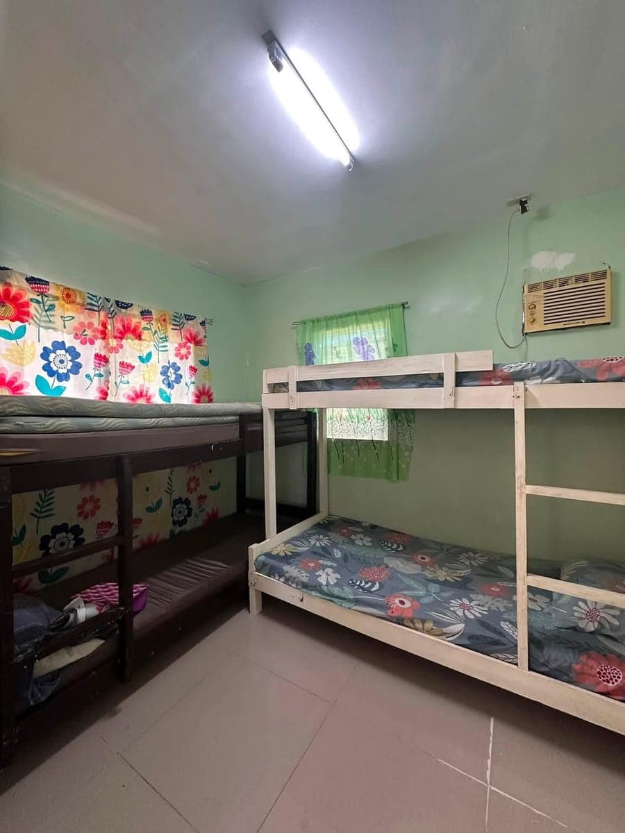 Furnished Bungalow House For Rent or For Sale - photo 4