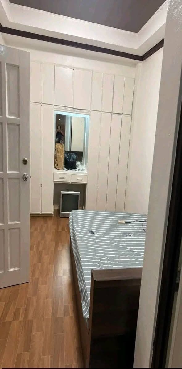 Bulua House for Rent P35k - photo 1