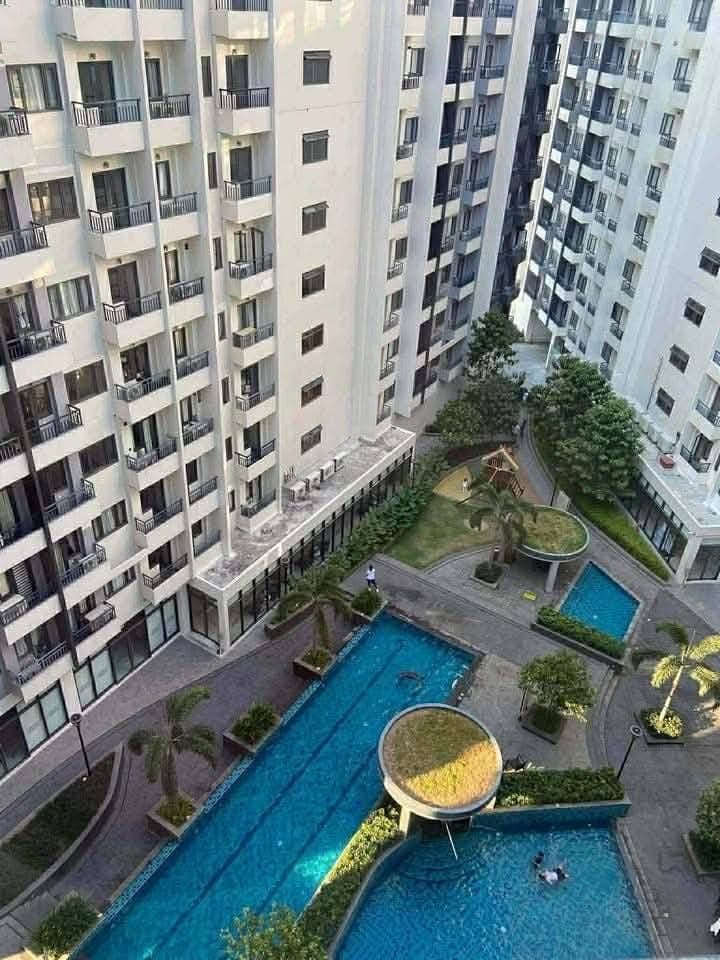 🌇SPRING RESIDENCES by SMDC - photo 5