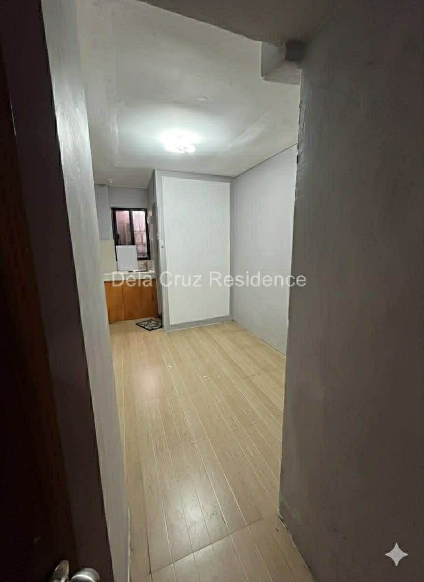 ROOM FOR RENT – STUDIO TYPE UNIT - photo 1