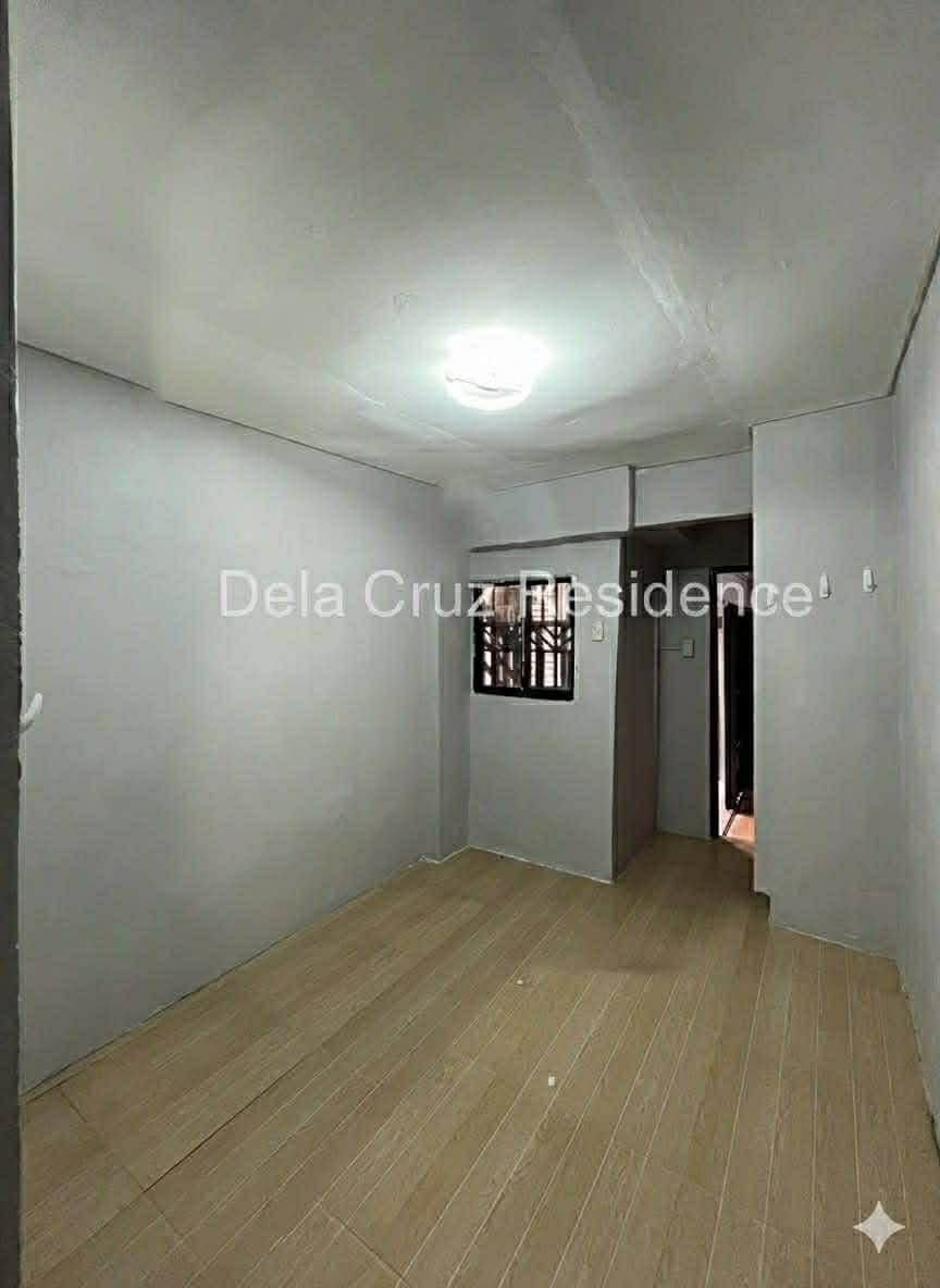 ROOM FOR RENT – STUDIO TYPE UNIT - photo 2