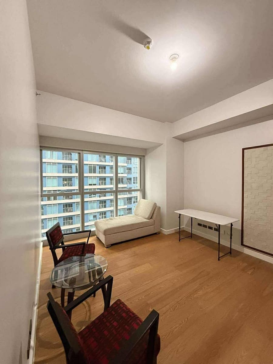 ‼️ FOR LEASE: The Seasons Residences – Haru Tower, BGC ‼️ - photo 1