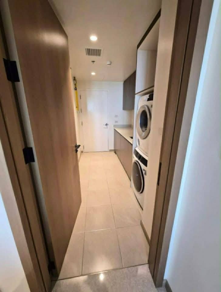 LUXURY CONDO FOR RENT - photo 3