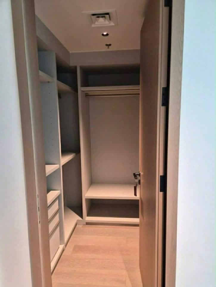 LUXURY CONDO FOR RENT - photo 4