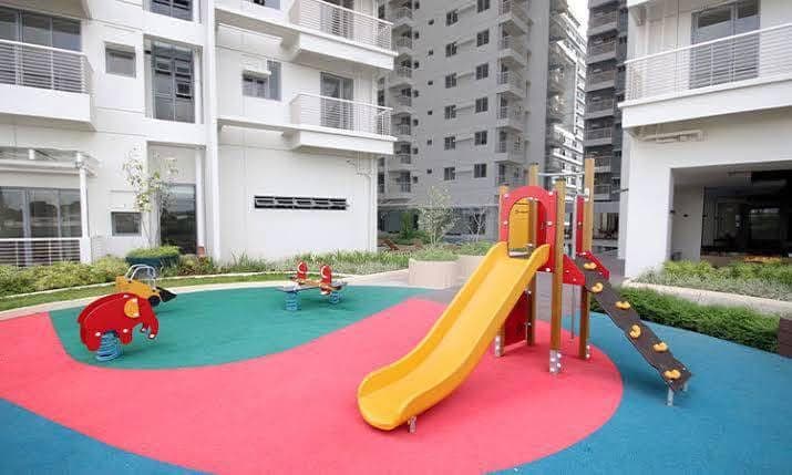 For RENT - photo 3