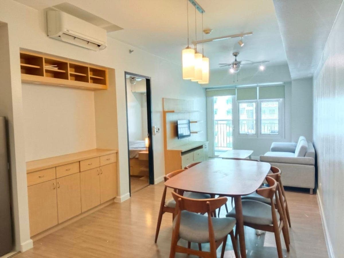 FOR RENT - photo 1