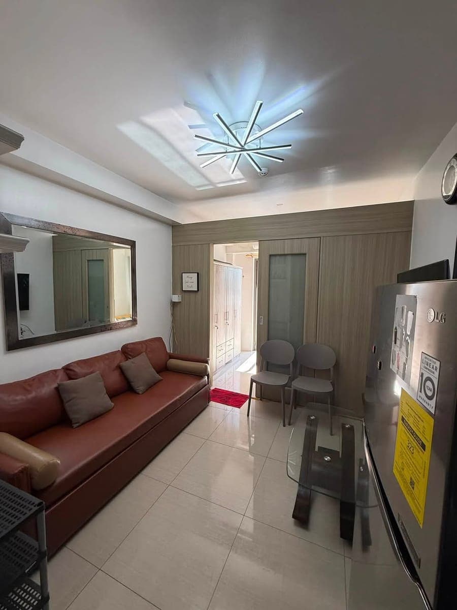 - SHORE RESIDENCES FOR RENT - READY TO MOVE IN - photo 1