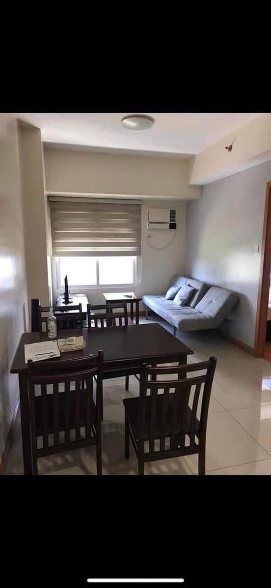 Trion Towers Tower 2 for Rent🌷✨ - photo 1