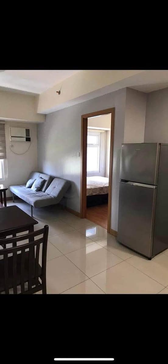 Trion Towers Tower 2 for Rent🌷✨ - photo 2