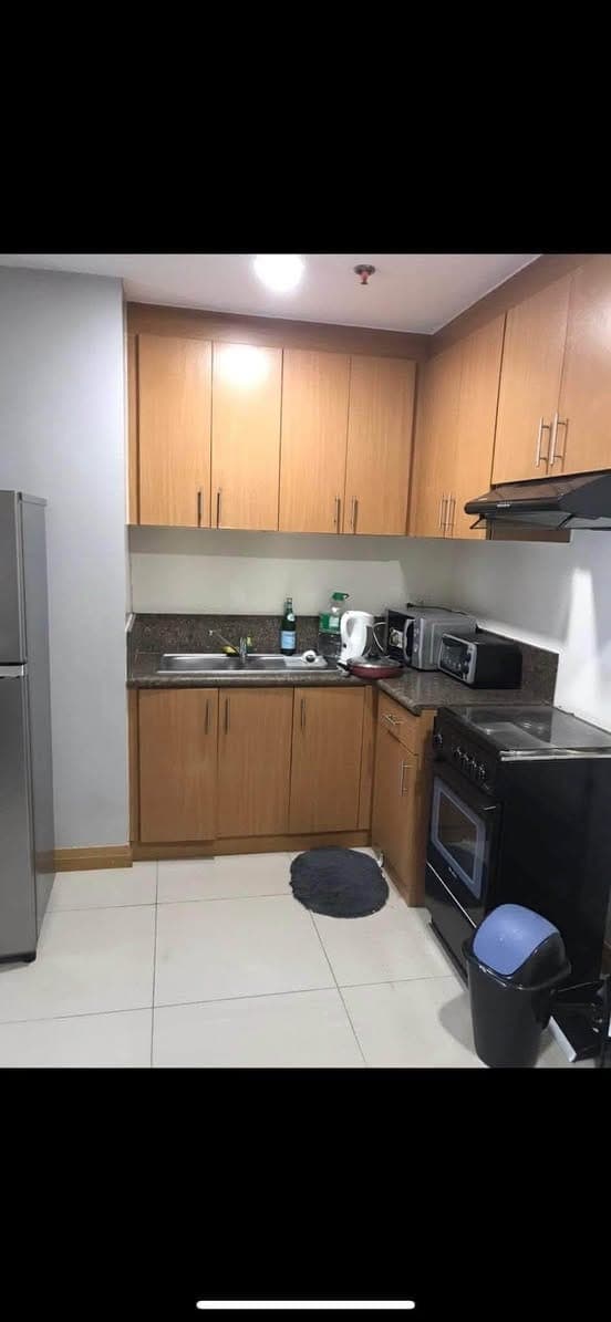 Trion Towers Tower 2 for Rent🌷✨ - photo 3