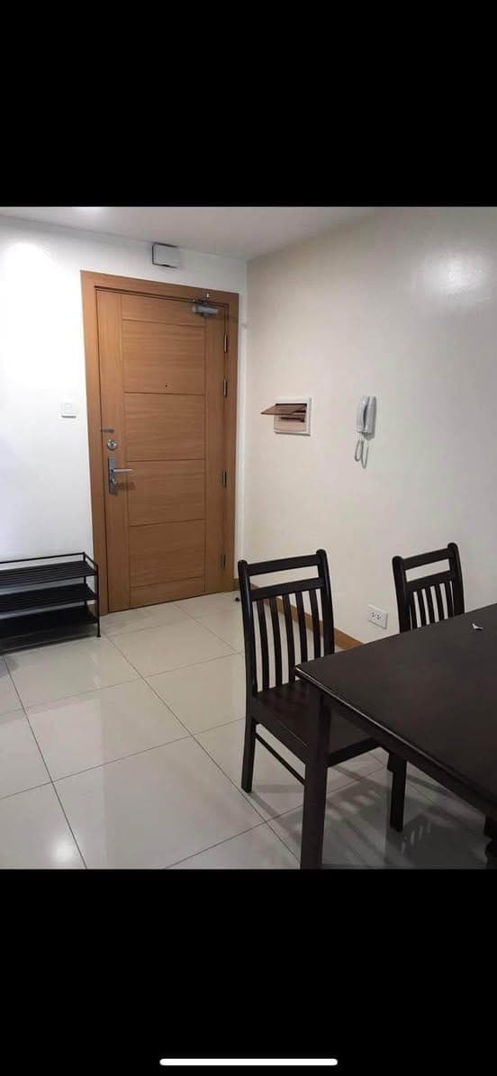 Trion Towers Tower 2 for Rent🌷✨ - photo 4