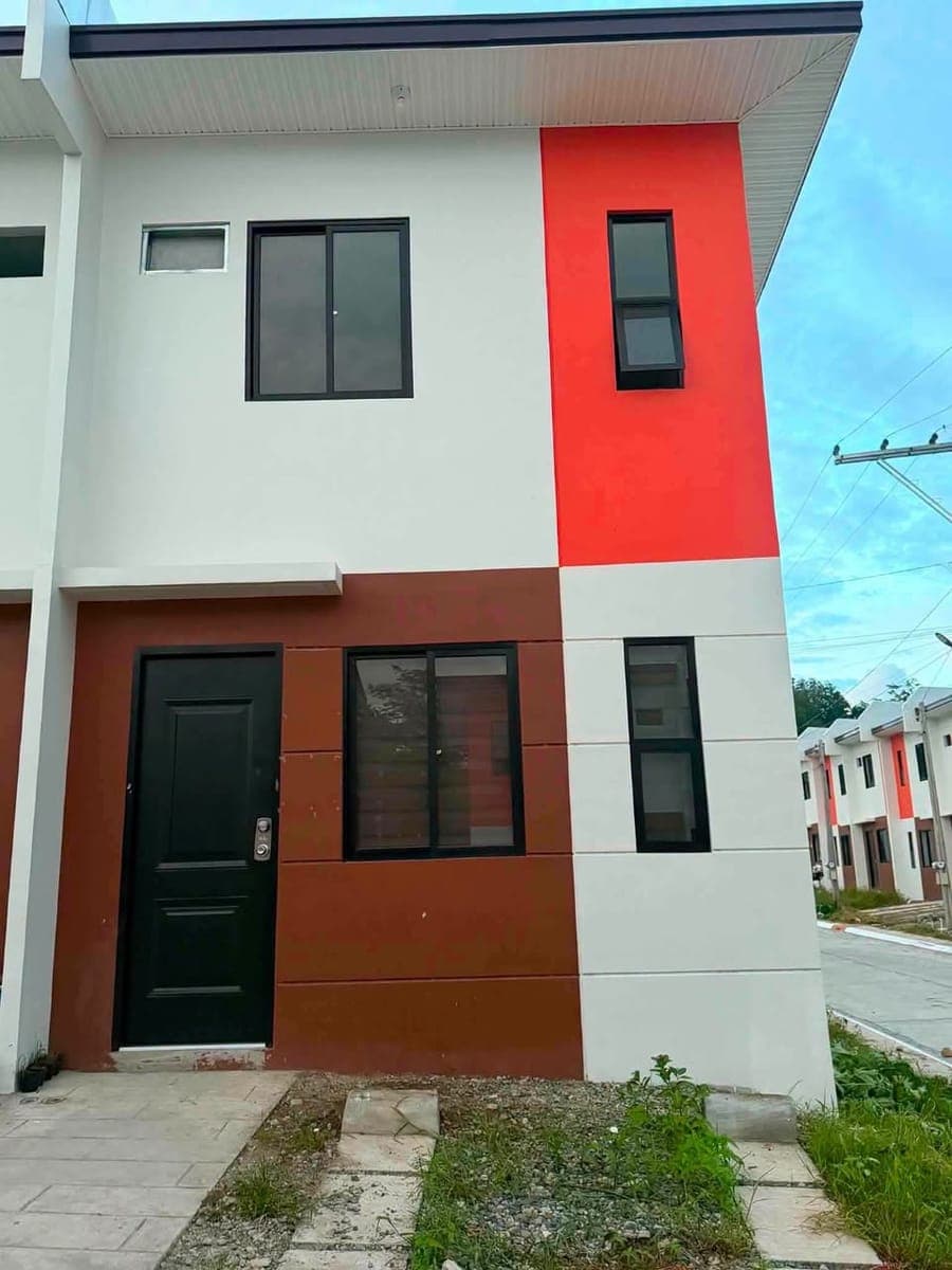 HOUSE FOR RENT!! - photo 1