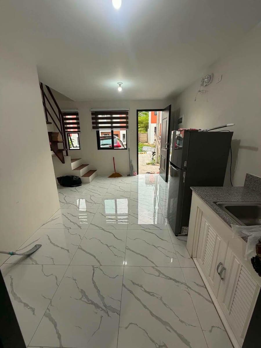 HOUSE FOR RENT!! - photo 3