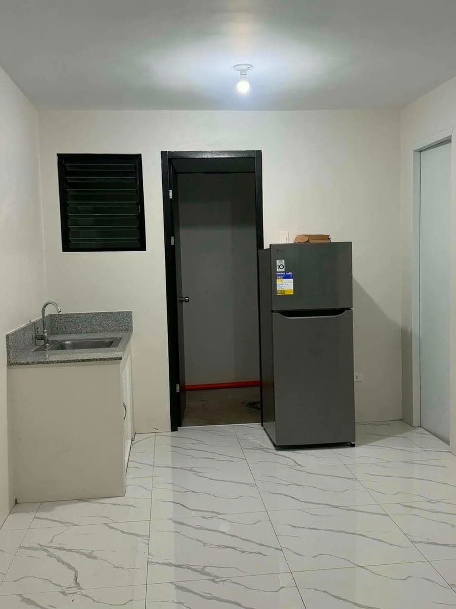 HOUSE FOR RENT!! - photo 4