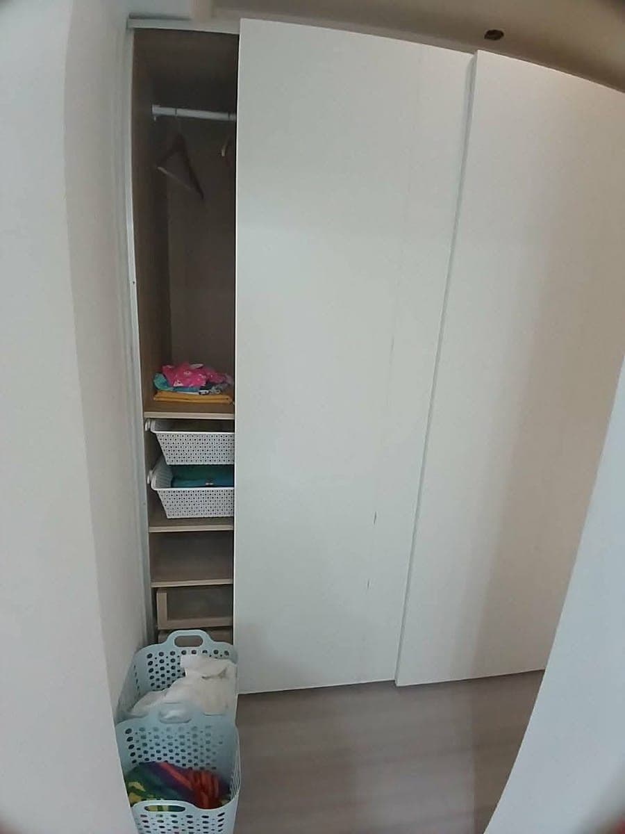 𝐅𝐎𝐑 𝐑𝐄𝐍𝐓 Two Bedroom Unit in FORBESWOOD HEIGHTS. - photo 5