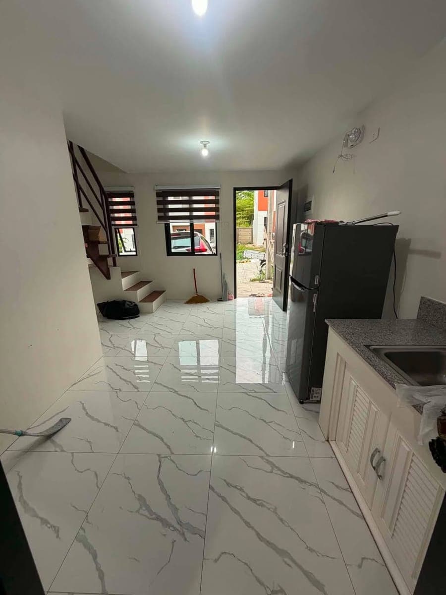 10,000/ month @ tiera nava opol - photo 2