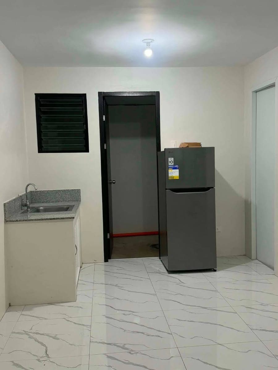 10,000/ month @ tiera nava opol - photo 4