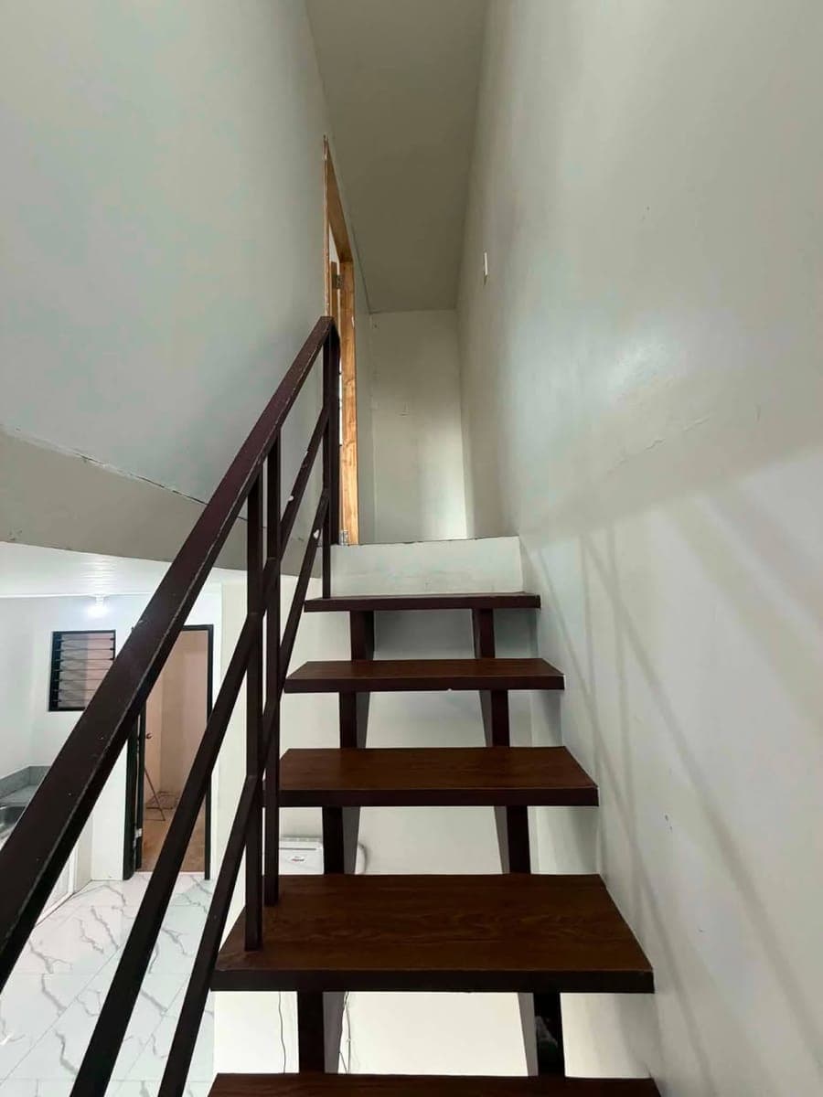 10,000/ month @ tiera nava opol - photo 5