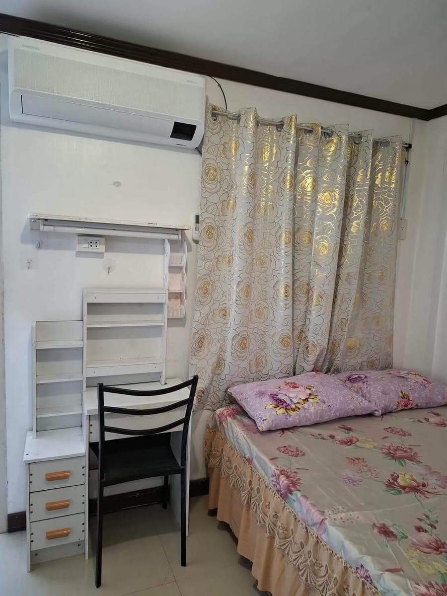 Familia Apartment For Rent - photo 1