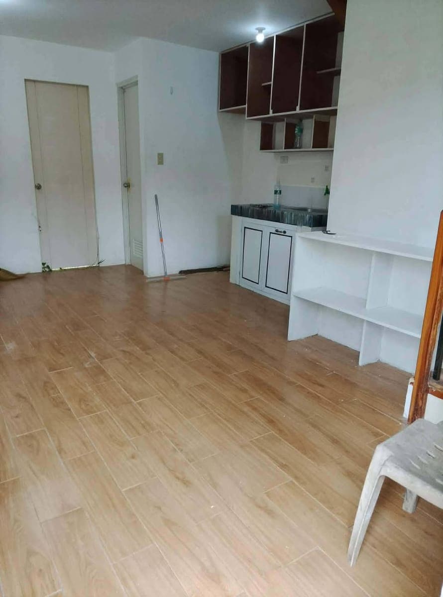 House for Rent Uptown - photo 2