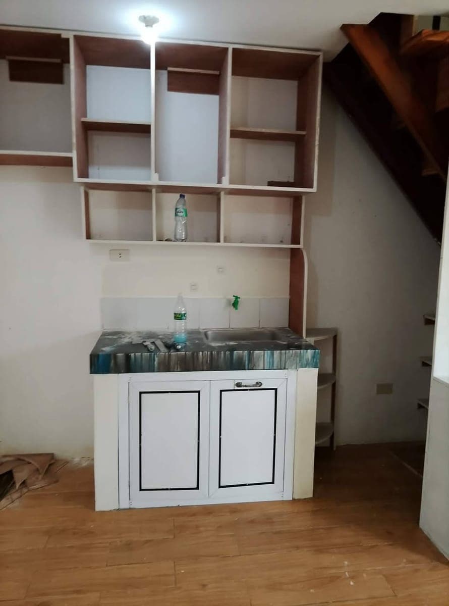 House for Rent Uptown - photo 3