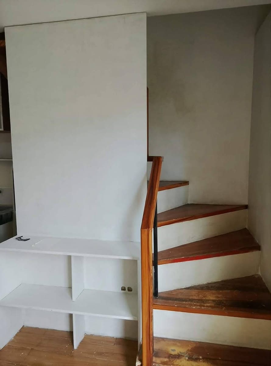 House for Rent Uptown - photo 4