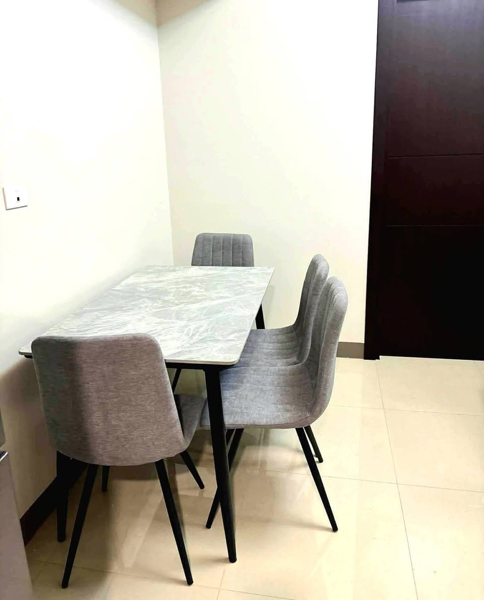 FOR RENT❗️1 BED ROOM.PARK MCKINLEY WEST, TAGUIG CITY - photo 4