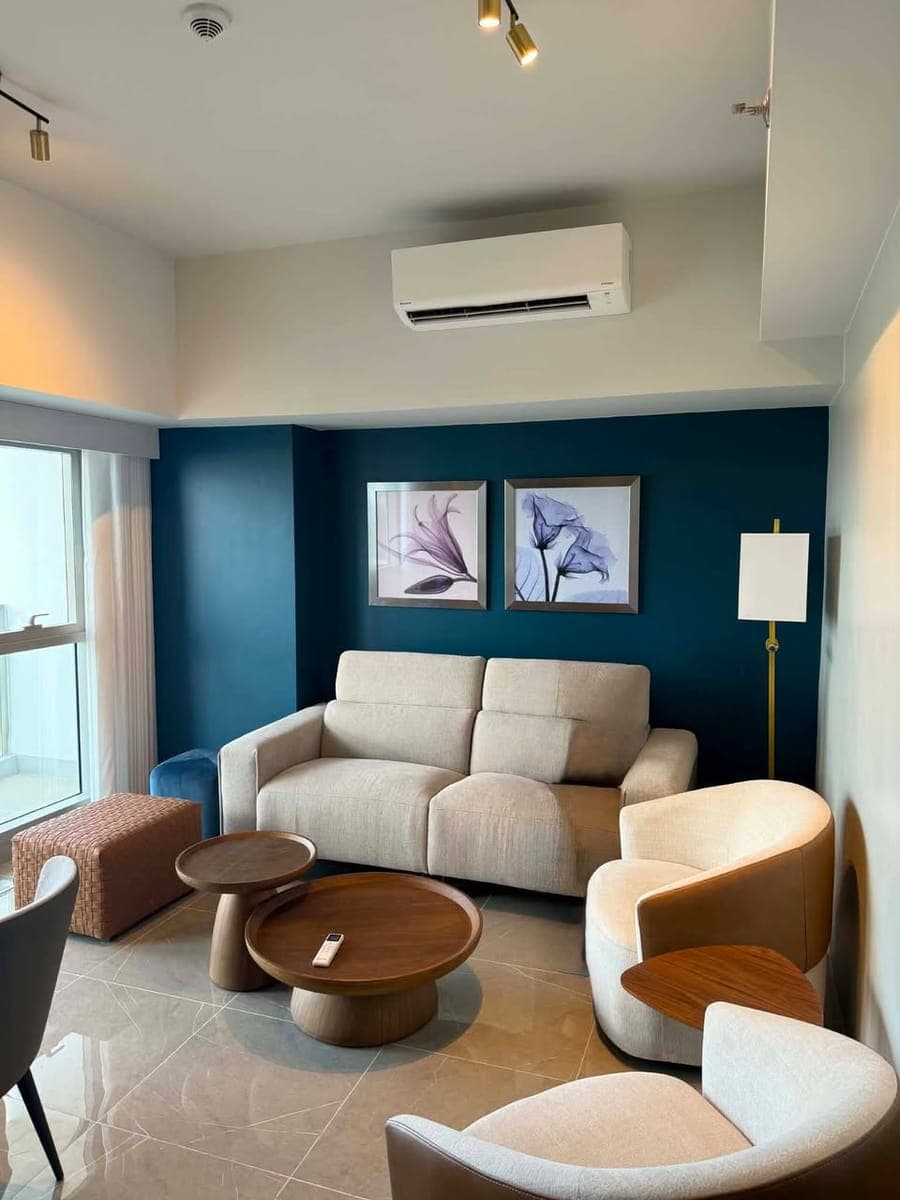 FOR RENT!!!! - photo 1