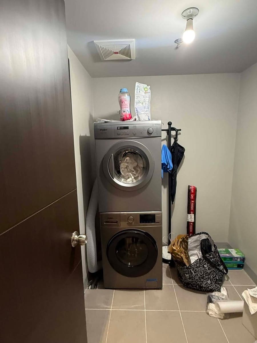FOR RENT!!!! - photo 2