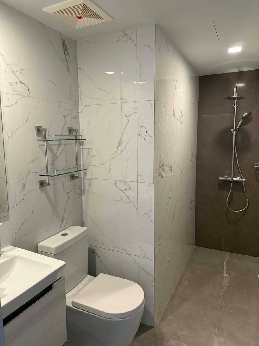 FOR RENT!!!! - photo 3