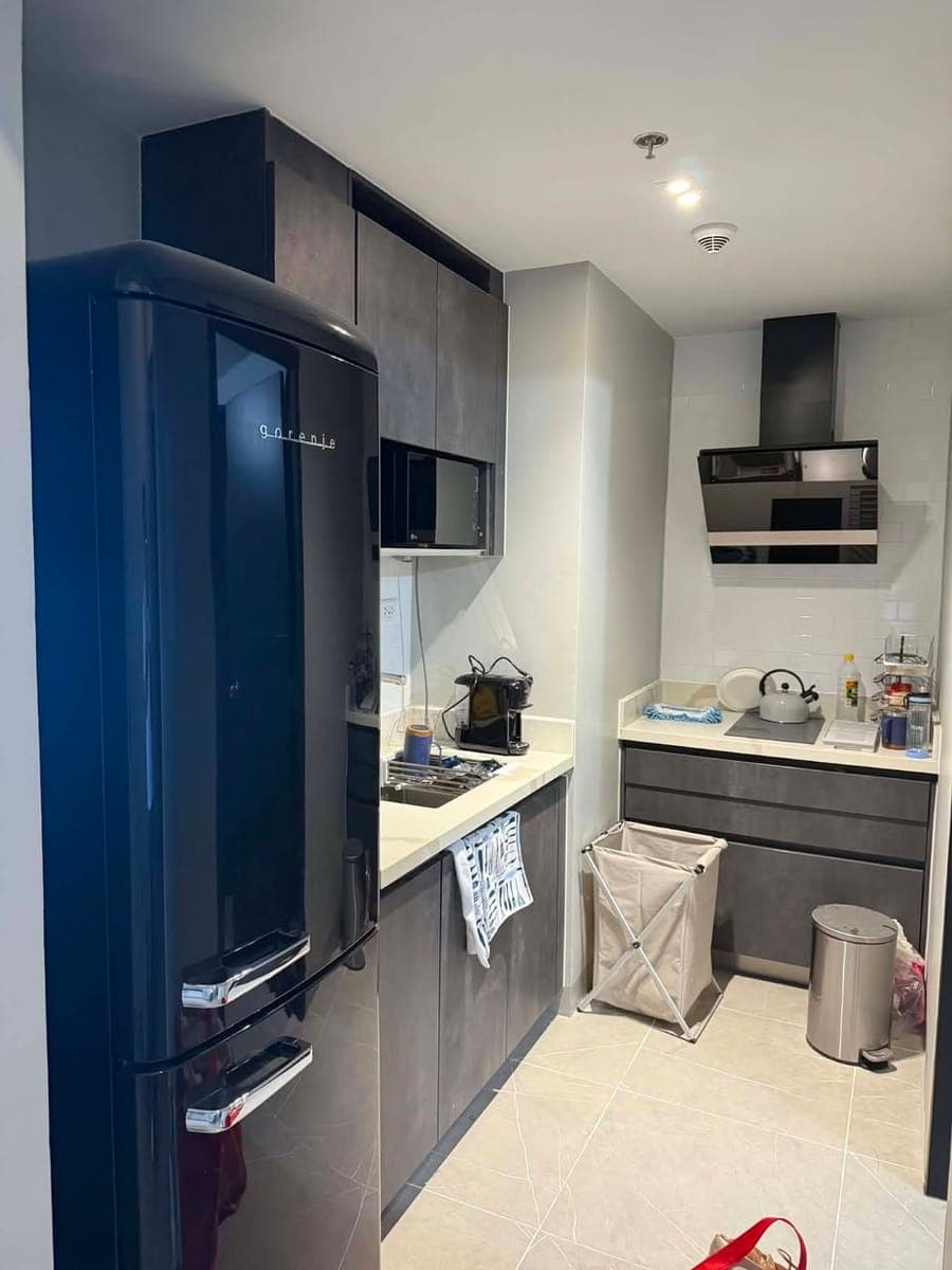 FOR RENT!!!! - photo 4