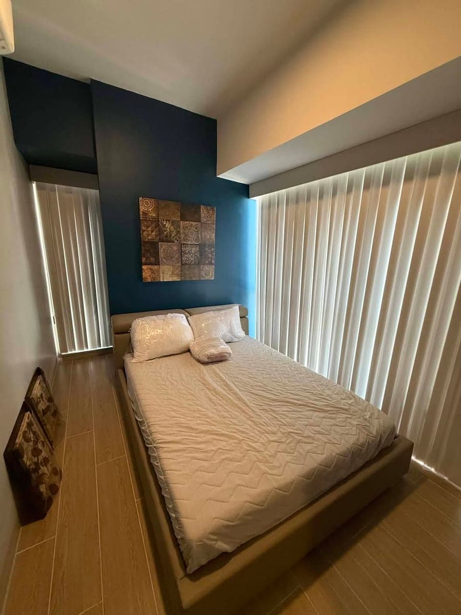FOR RENT!!!! - photo 5