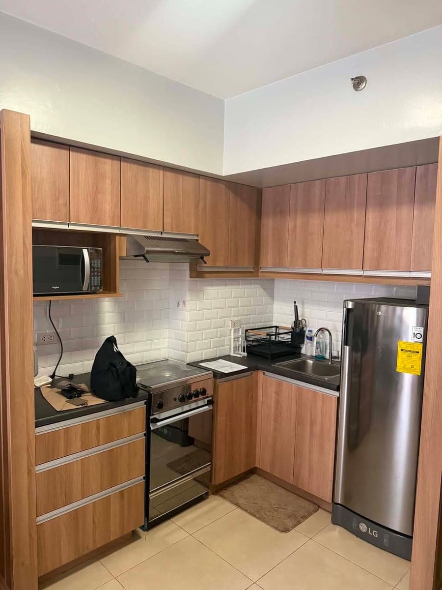 FOR RENT!!!!!! - photo 1