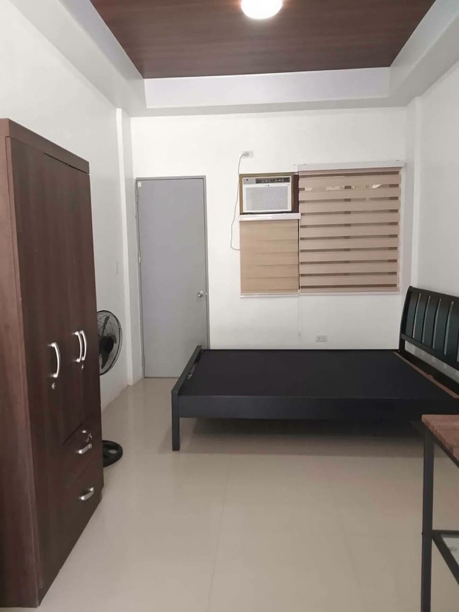 PAD FOR RENT - photo 1