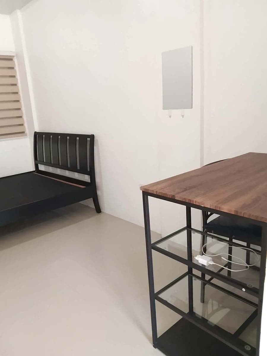 PAD FOR RENT - photo 2
