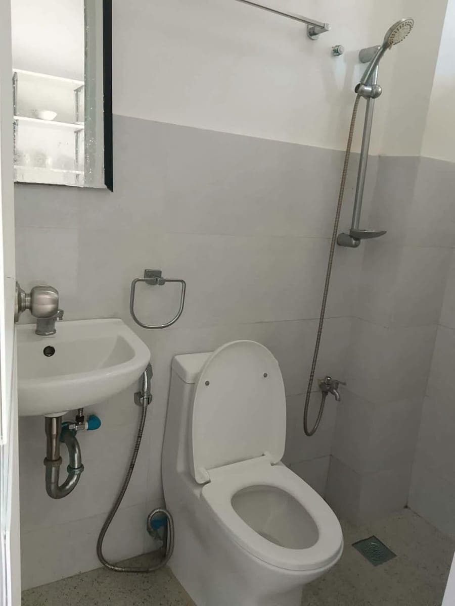 PAD FOR RENT - photo 3