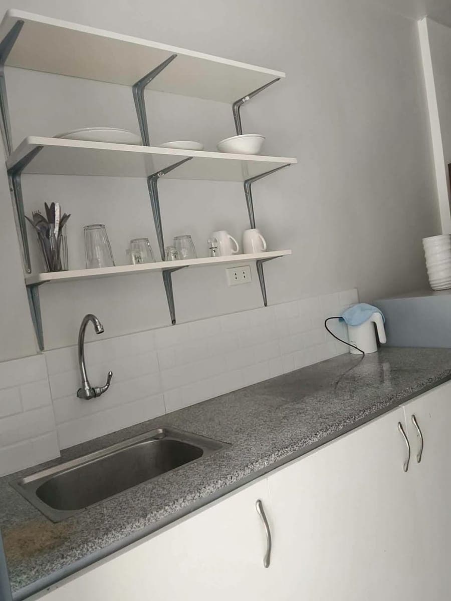 PAD FOR RENT - photo 4