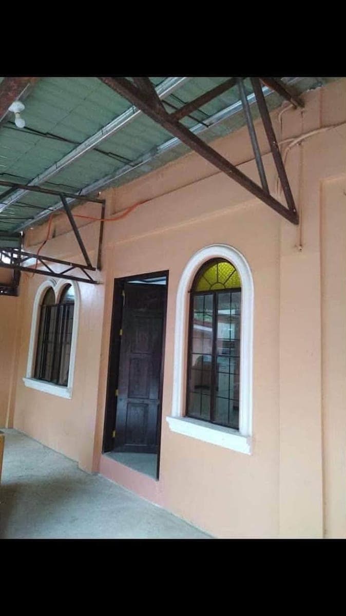 House for Rent : Available ( Duplex Style: 2 storey ) - photo 3
