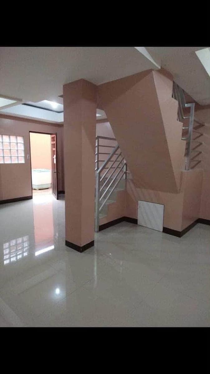 House for Rent : Available ( Duplex Style: 2 storey ) - photo 5