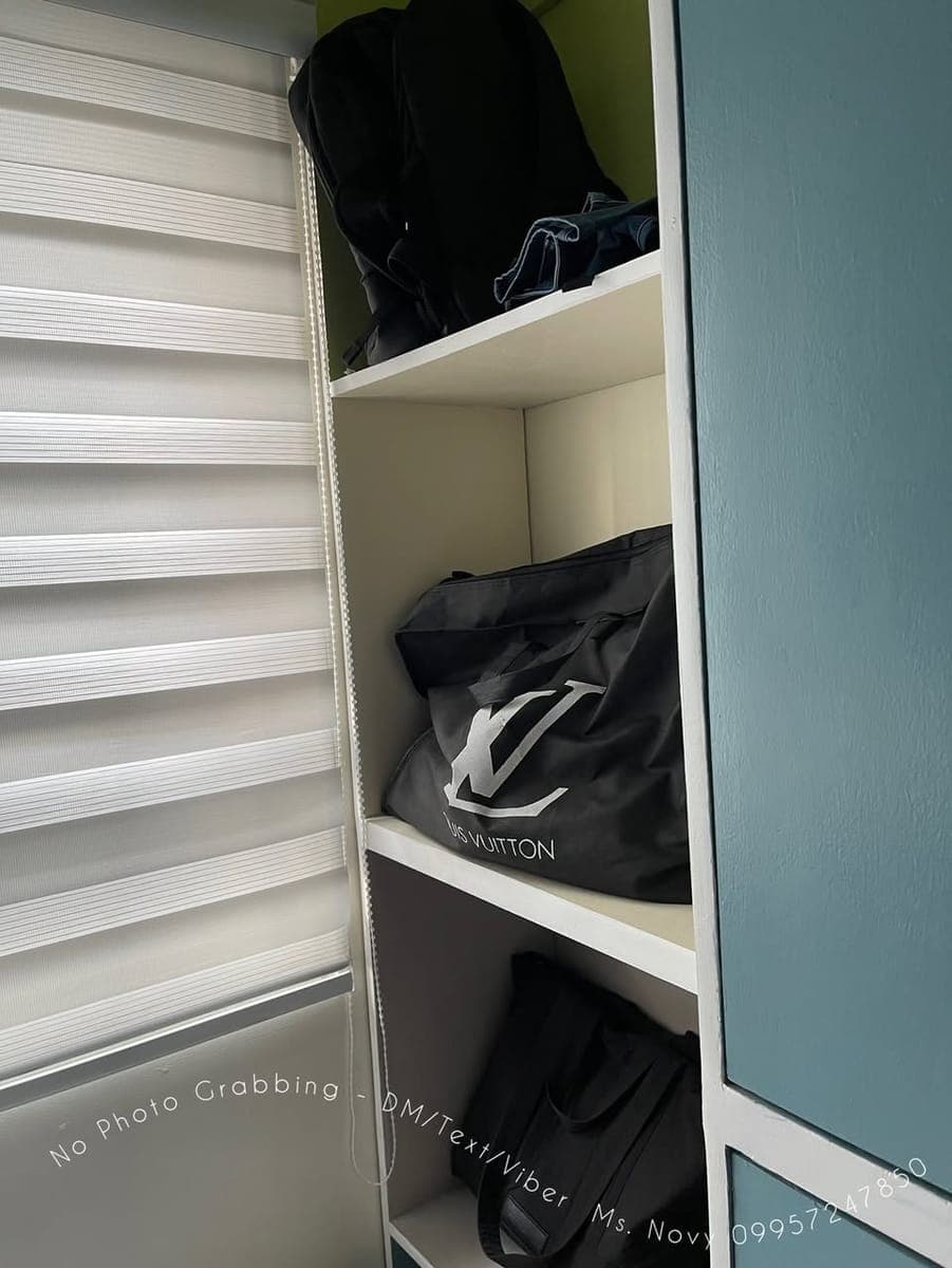 Ortigas Condo for Rent / Ortigas Condo sharing - photo 4