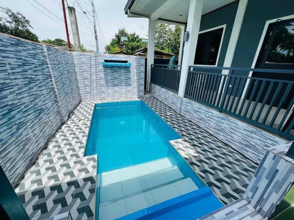 💥  House For Rent with Swimming Pool 💥 - photo 1