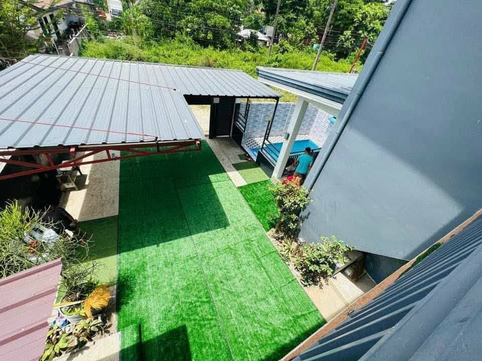 💥  House For Rent with Swimming Pool 💥 - photo 2