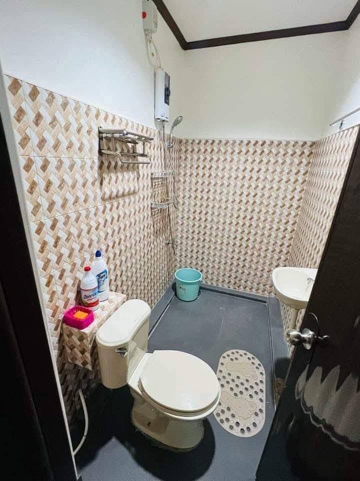 💥  House For Rent with Swimming Pool 💥 - photo 4