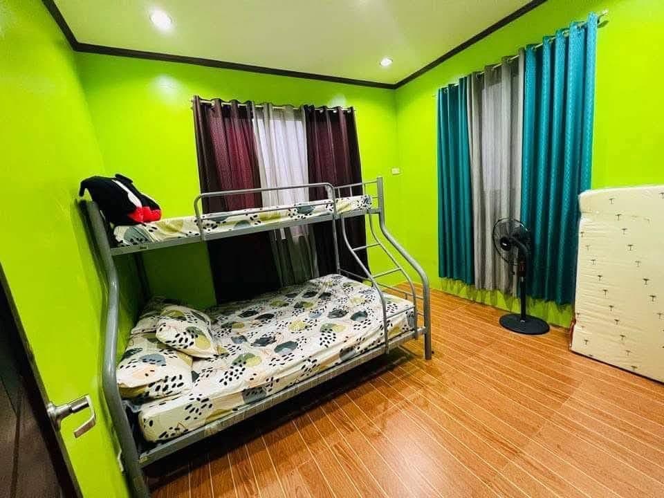 💥  House For Rent with Swimming Pool 💥 - photo 5