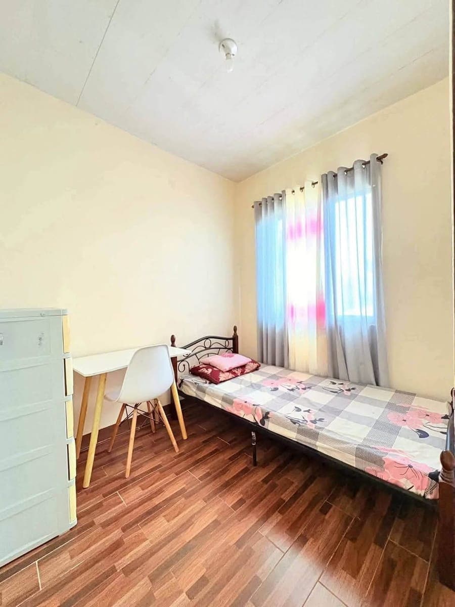 🏡CARMEN HOUSE FOR RENT P30K🏡 - photo 2