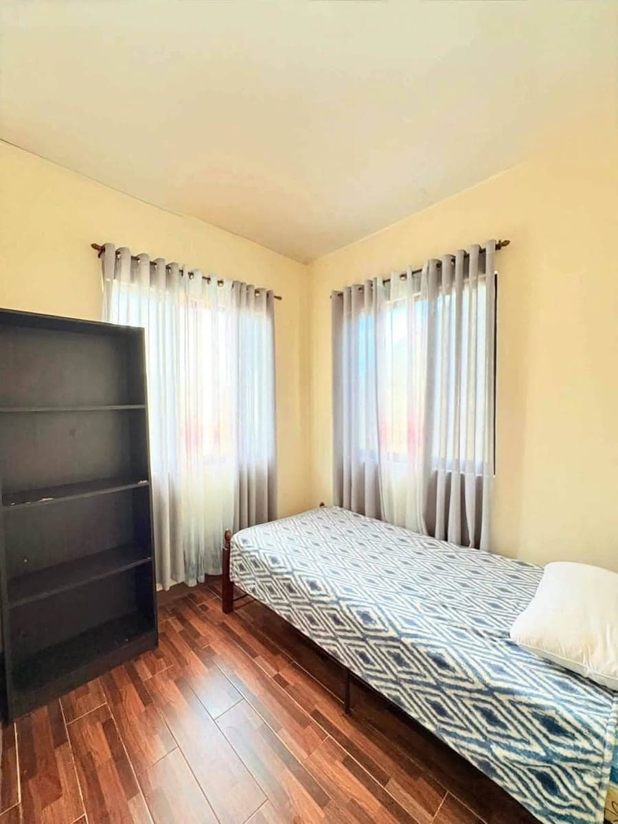 🏡CARMEN HOUSE FOR RENT P30K🏡 - photo 3