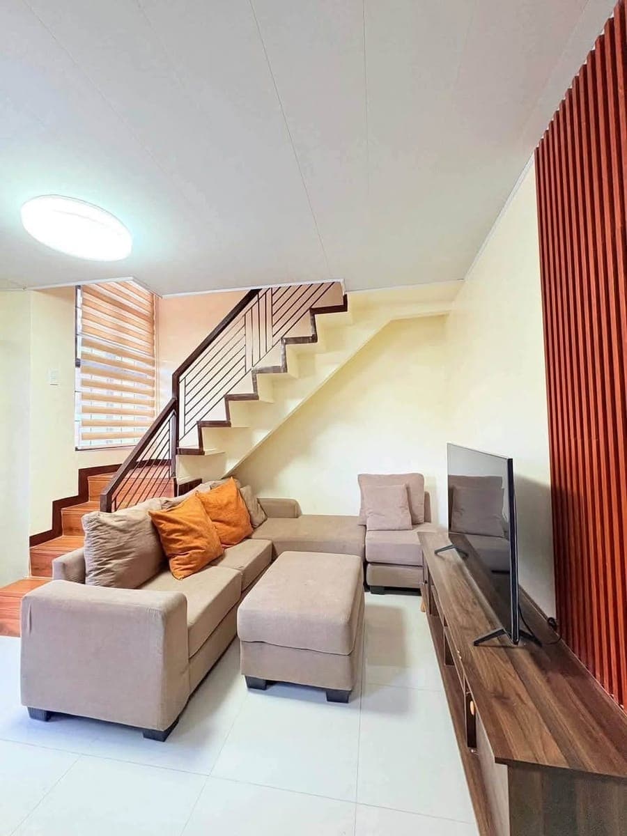 🏡CARMEN HOUSE FOR RENT P30K🏡 - photo 4