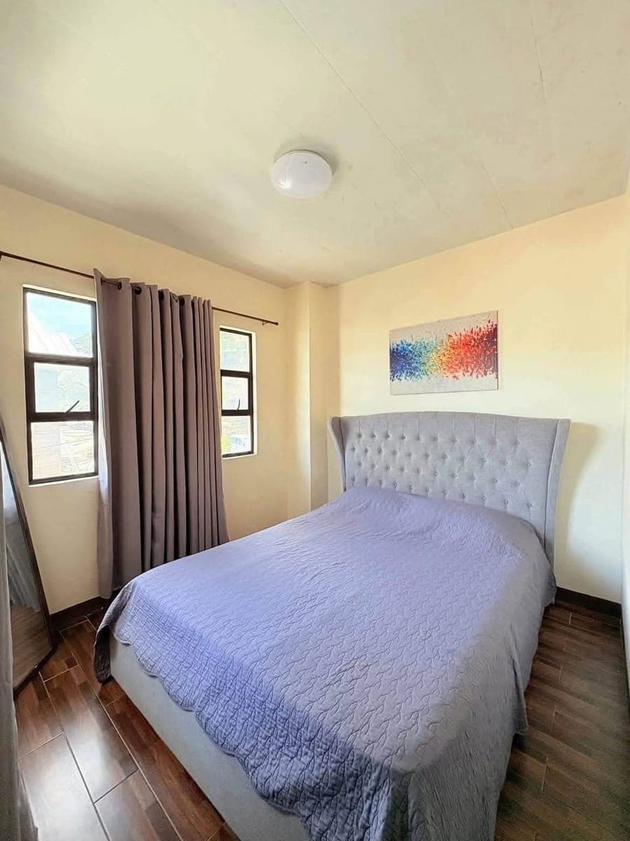 🏡CARMEN HOUSE FOR RENT P30K🏡 - photo 5