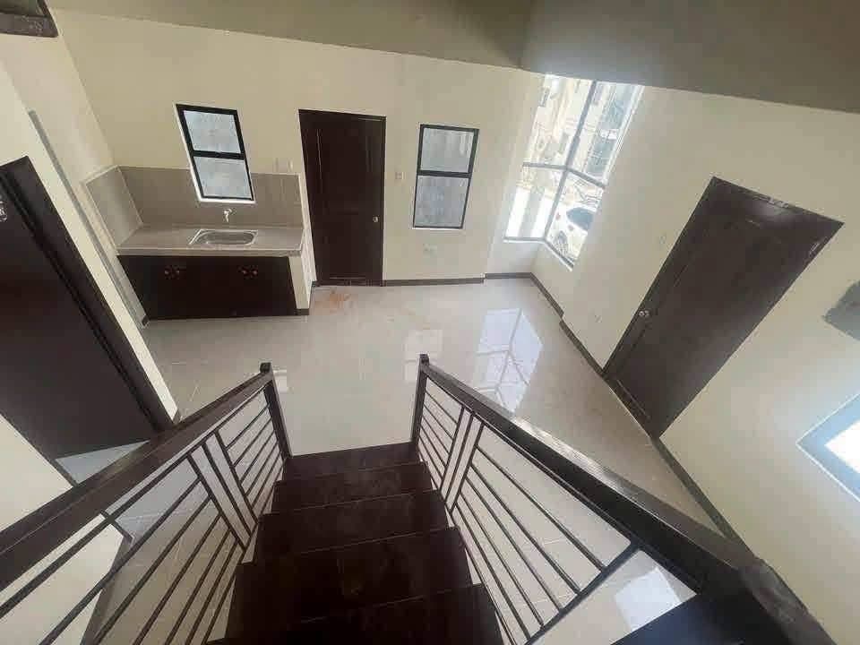 🏠 HOUSE FOR RENT | VICTORS SUBDIVISION PHASE 2 - photo 5