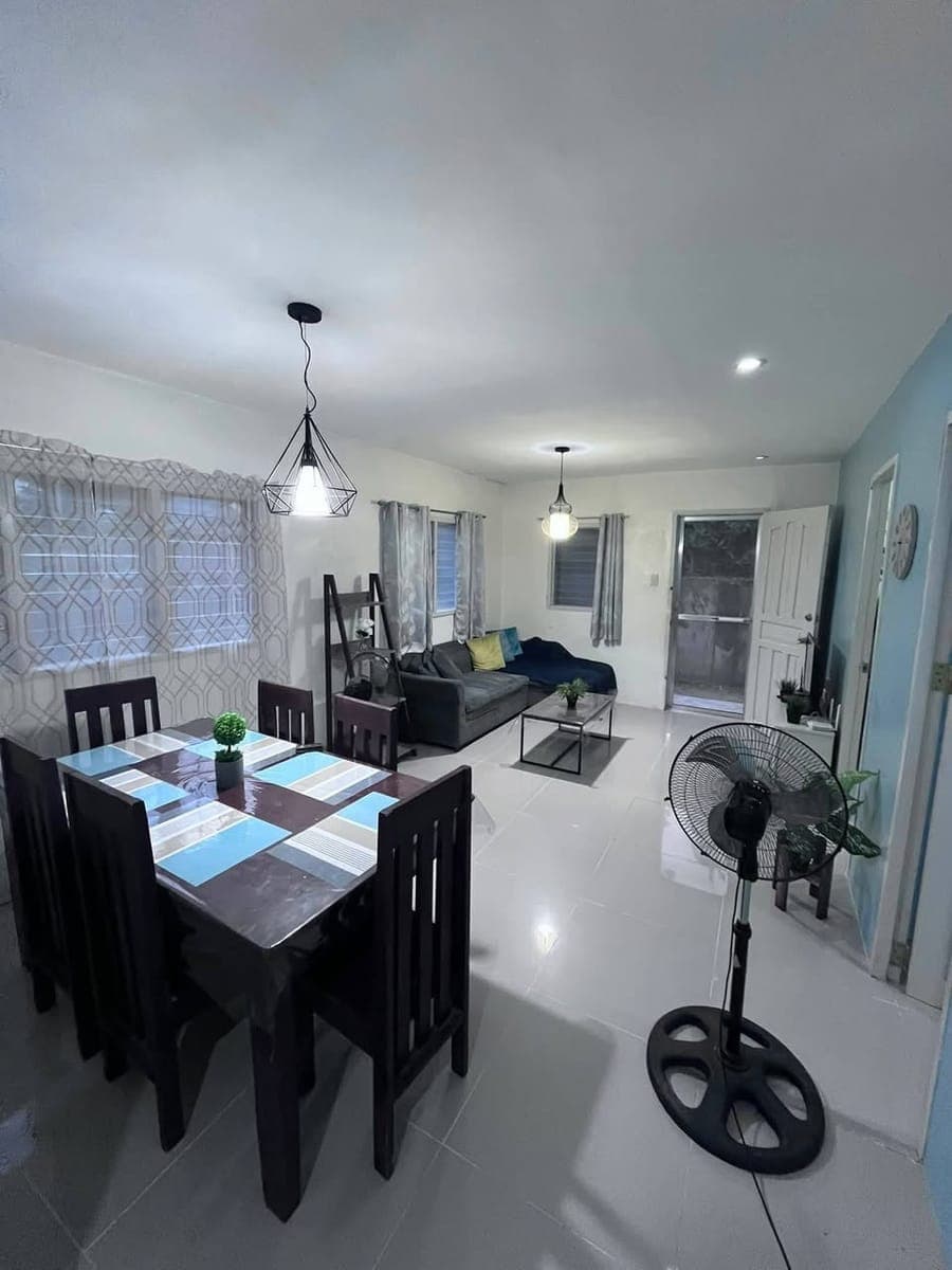 House for rent - photo 2